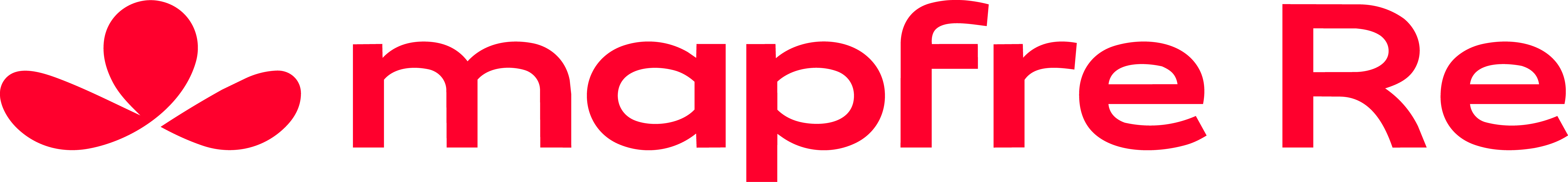 Mapfre Re